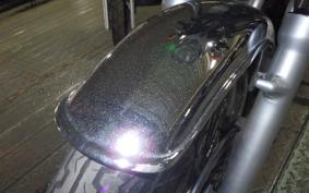 SUZUKI VOLTY 1999 NJ47A