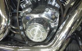 OTHER +HD. FXSTS1450 2001