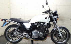 HONDA CB1100 ABS SE 2011 SC65