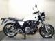 Фото Honda CB1100 ABS SE 2011 с японского аукциона