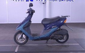 HONDA DIO