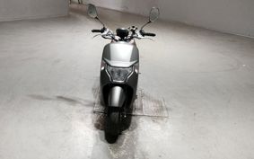 HONDA DUNK AF78