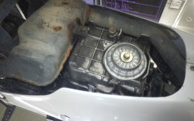 HONDA VT250FG 2022 MC15