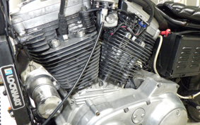 HARLEY XL1200 1995