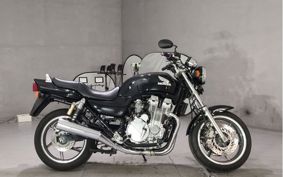 HONDA CB750 RC42