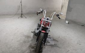 HARLEY FXSB BREAKOUT 2015 BF5