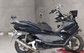 HONDA PCX125 JF28