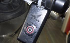 HONDA FORZA Z GEN 2 MF10