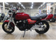 Фото Suzuki GSX400 IMPULSE 1994 с японского аукциона