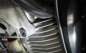 BUELL XB12X 2006
