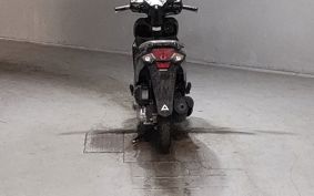 HONDA DIO 110 JF58