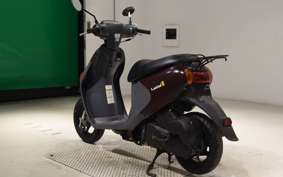 SUZUKI LET's 4