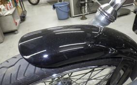 HARLEY FXDWG 1450 2000