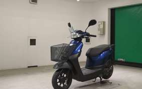 HONDA TACT-4ﾍﾞｰｼｯｸ 2025 AF79