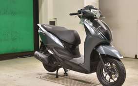 HONDA LEAD 125 JK12