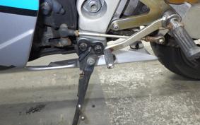 HONDA CBR400RR GEN 2 1992