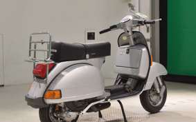 VESPA PX200E