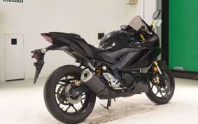 YAMAHA YZF-R25 A 2025 RG43J