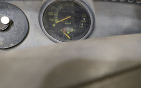 HONDA GYRO TA02