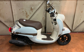 YAMAHA VINO AY02