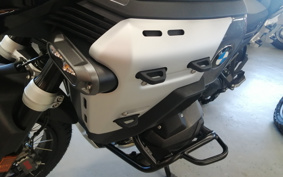 BMW R1300GS Adventure ASA 2025 0M31