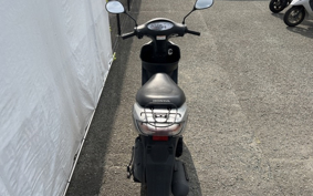 HONDA DIO