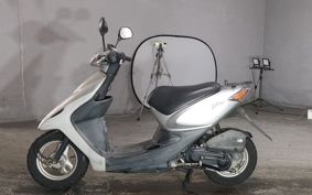 HONDA DIO AF56