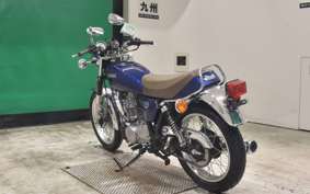 YAMAHA SR400 Gen.5 2021 RH16J