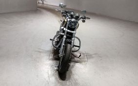 HARLEY XL1200R 2007 CV3