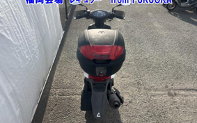 SUZUKI ADDRESSV125SS