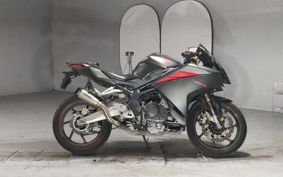 HONDA CBR250RR MC51