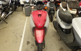 HONDA TODAY 2 AF67