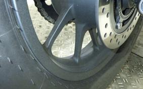 HONDA REBEL 500 A 2023 PC60