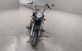 KAWASAKI VULCAN400 CLASSIC VN400A