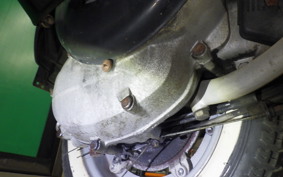 VESPA ET3