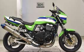 KAWASAKI ZRX1100 1998 ZRT10C