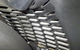 YAMAHA X-MAX 250 A SG42J