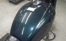 KAWASAKI ESTRELLA BJ250A