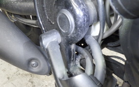 HONDA REBEL 250 A 2019 MC49