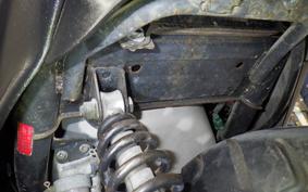YAMAHA BJ SA24J
