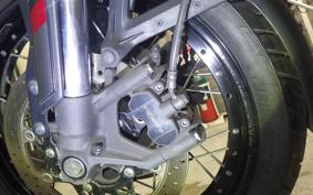SUZUKI DL1000 ( V-Strom 1000 ) XTA 2018 VU51A