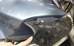 BMW R1150R 2002