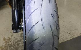 BMW R NINE T PURE 2018