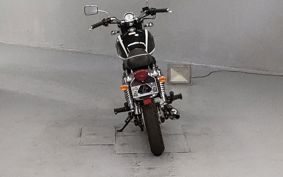 KAWASAKI ESTRELLA250 RS BJ250A