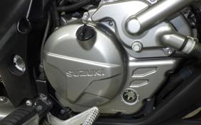 SUZUKI Vｽﾄﾛｰﾑ650XT 2020