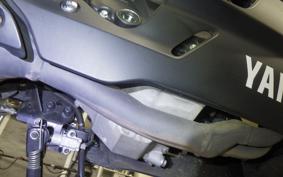 YAMAHA YZF-R3 2019 RH13J