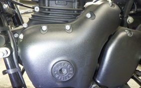 ROYAL ENFIELD METEOR 350 2023