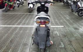 HONDA DIO Z4 GEN 2 AF63