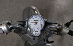 YAMAHA VINO SA26J