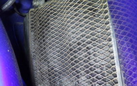 KAWASAKI ZZ-R250 2001 EX250H